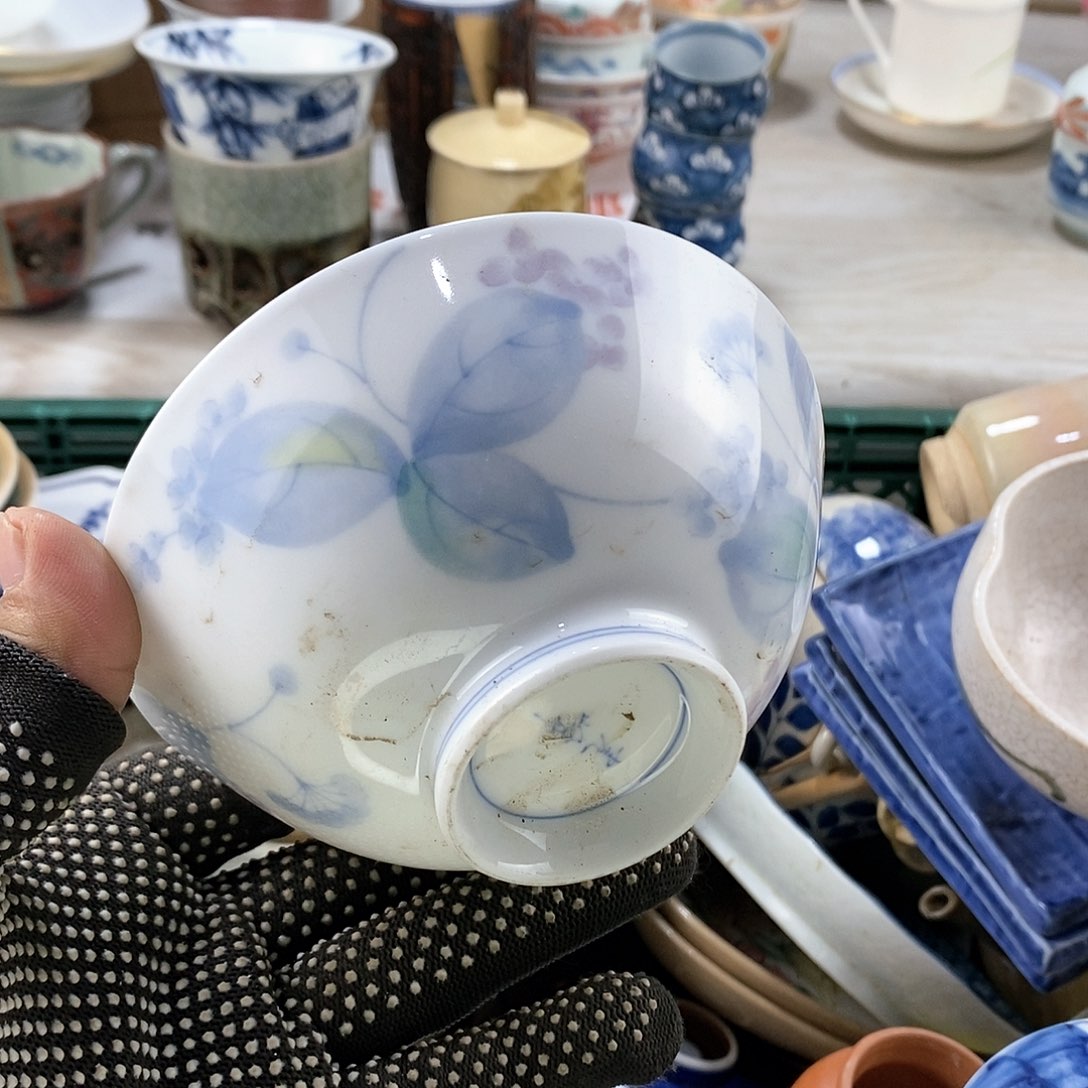 碗满28米包邮当天发货