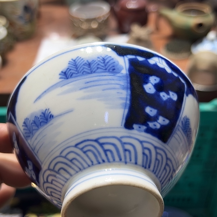 瓷片55555555555555555