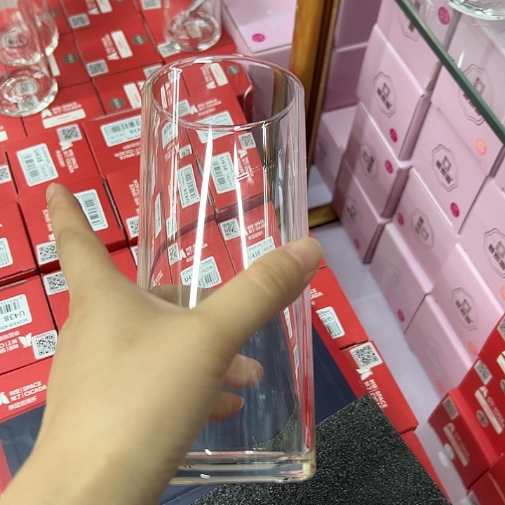 手工艺品琉璃果汁饮料咖啡牛奶4459913