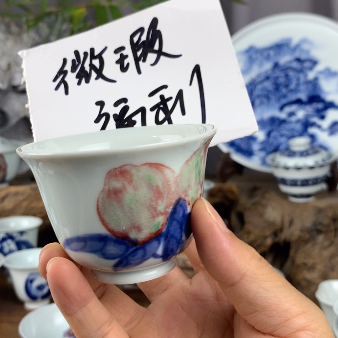 鄱江艺舍鄱江艺舍