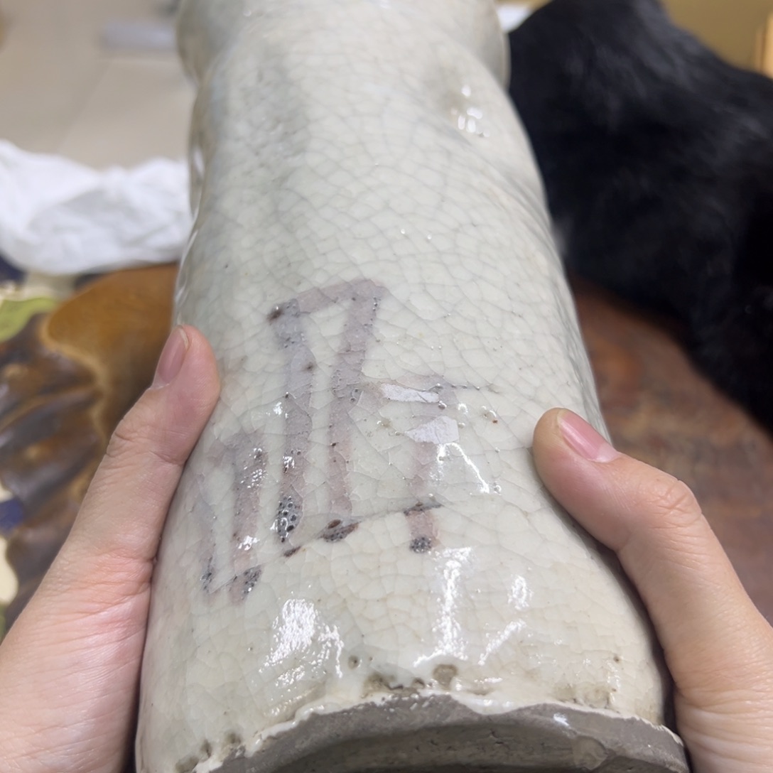 陶瓷艺术的发展和