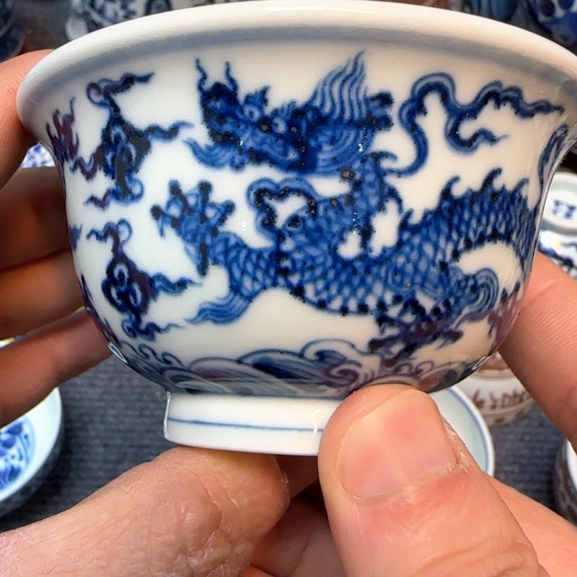 【闪购商品】景德镇市浮梁县，景德镇市浮梁县。