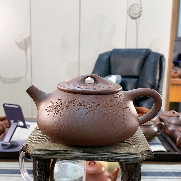 紫砂茶壶紫砂壶紫砂壶紫砂壶