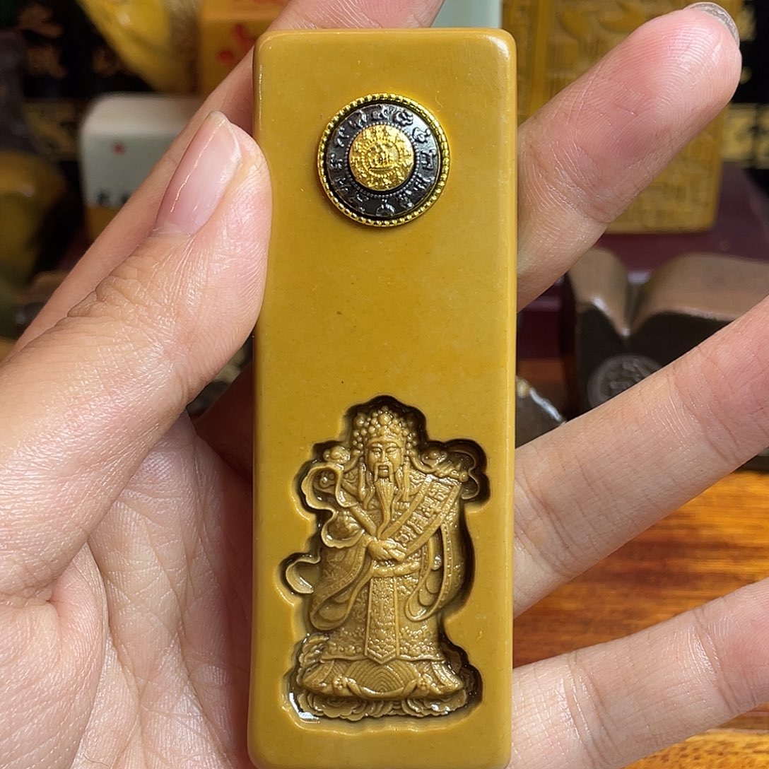 戈壁石25885448855448555558