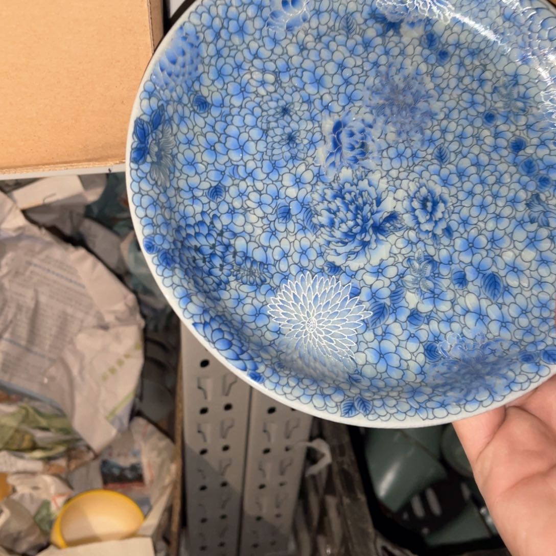 紫砂陶瓷茶具微瑕介意勿拍