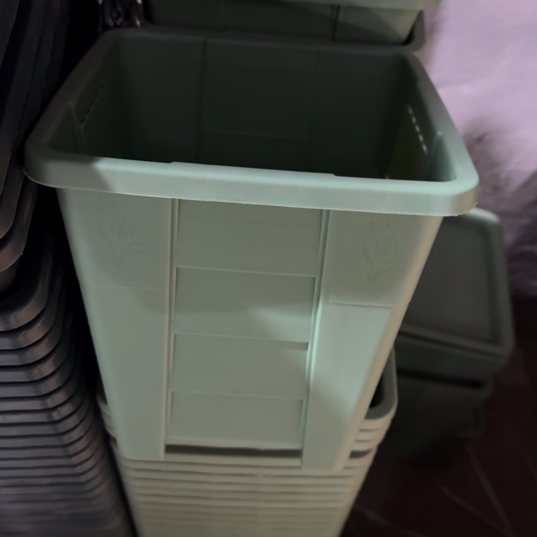 树脂编号303无拖