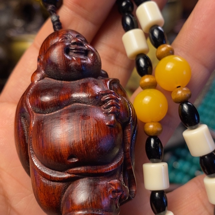 茶台摆件/工艺摆件