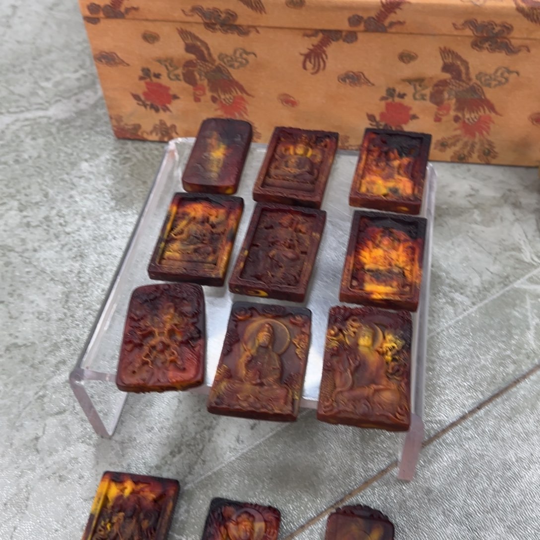 铜佛佛佛佛佛佛佛佛佛佛佛