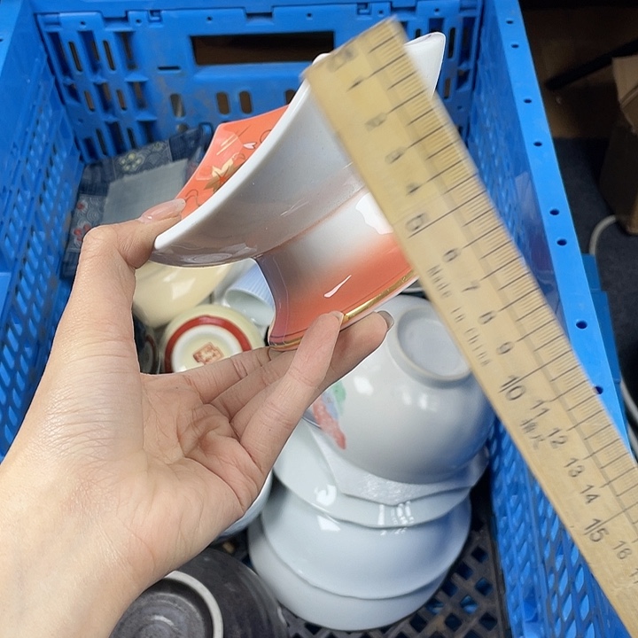 陶满15包邮清货清货