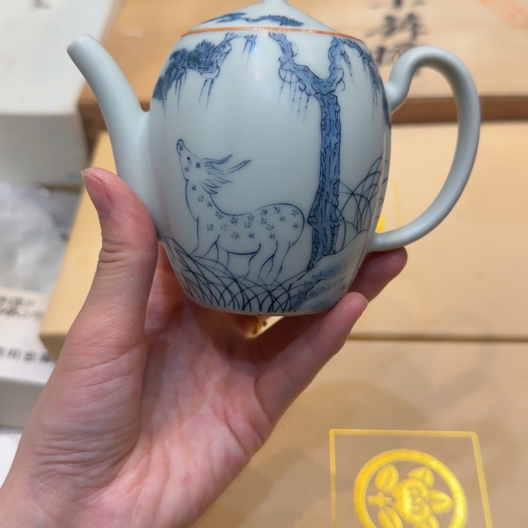 紫砂哈哈哈哈哈哈哈哈哈