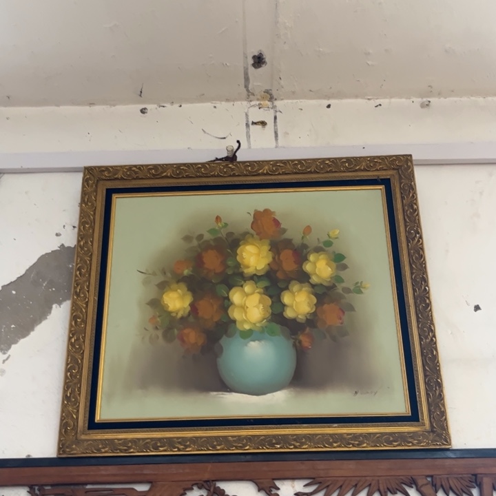 瓷片蜜安罐哈哈哈哈哈