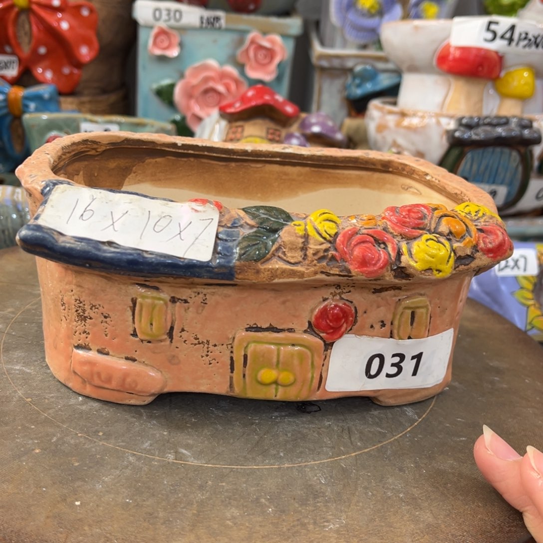 凑满15包邮发货发货