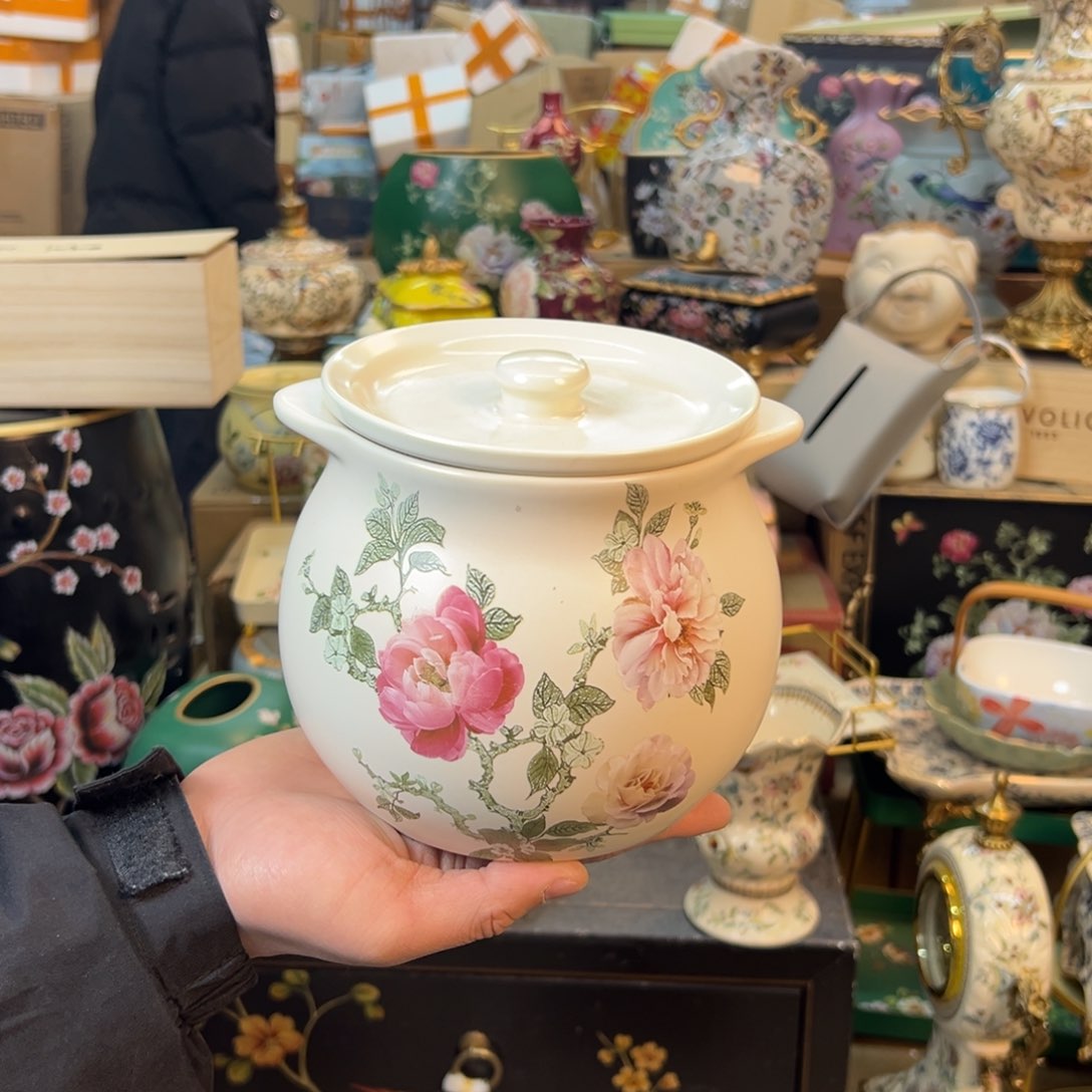 商品商品商品商品