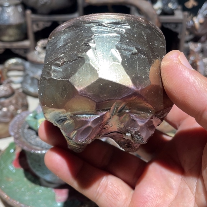 s***g通通通通通通通通漏