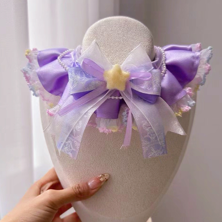 宠物口水兜#定制链接#加长不加价/加宽拍/按图制作拍