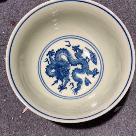 陶瓷摆件爱好者金****饰陶瓷摆件爱好者