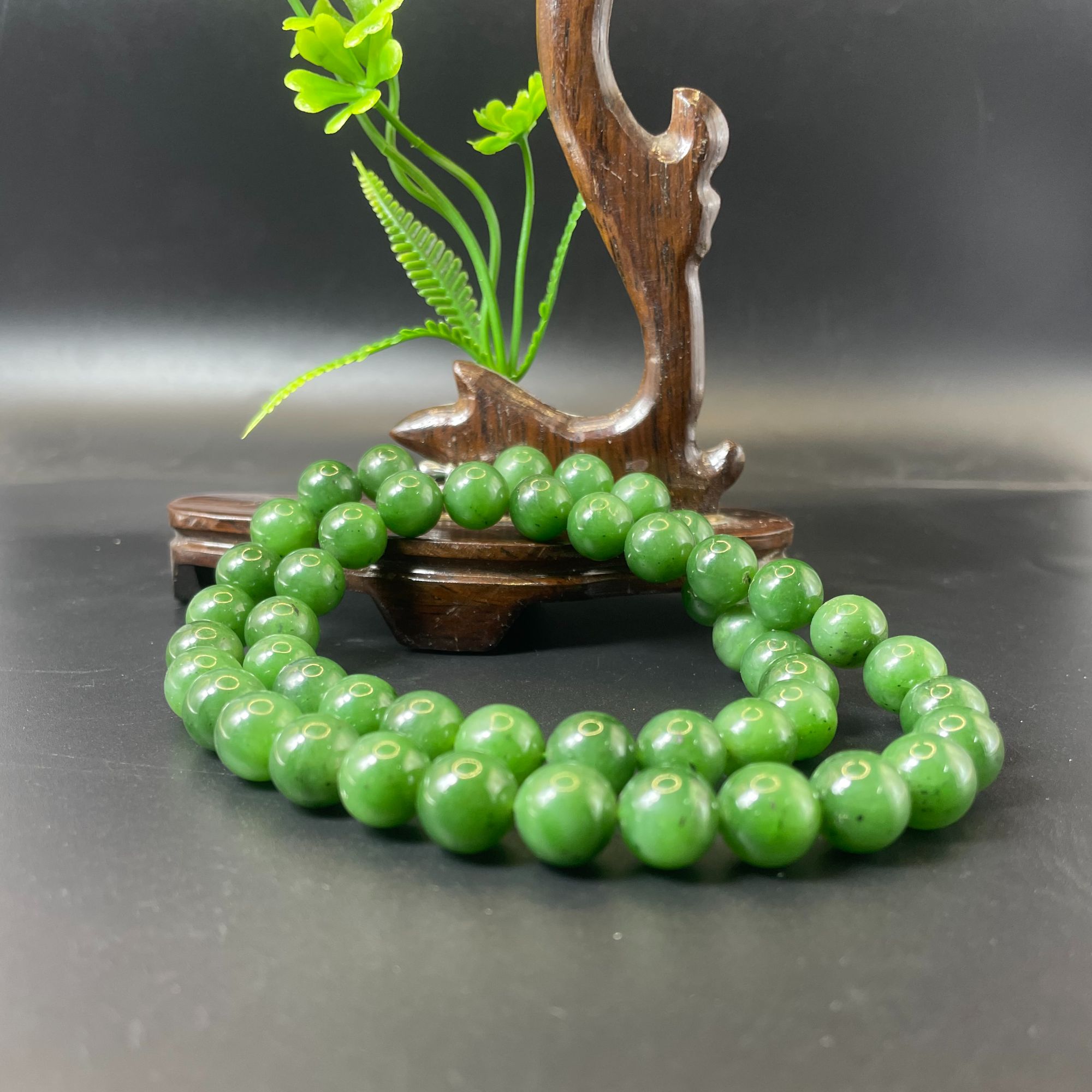 A188   和田玉  DS 5678019