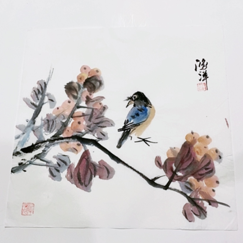 【闪购商品】一二三四五六七八九