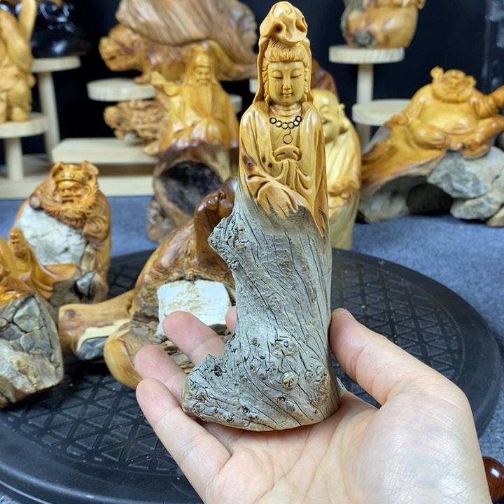 林***我柏木崖柏崖柏崖柏崖柏崖柏