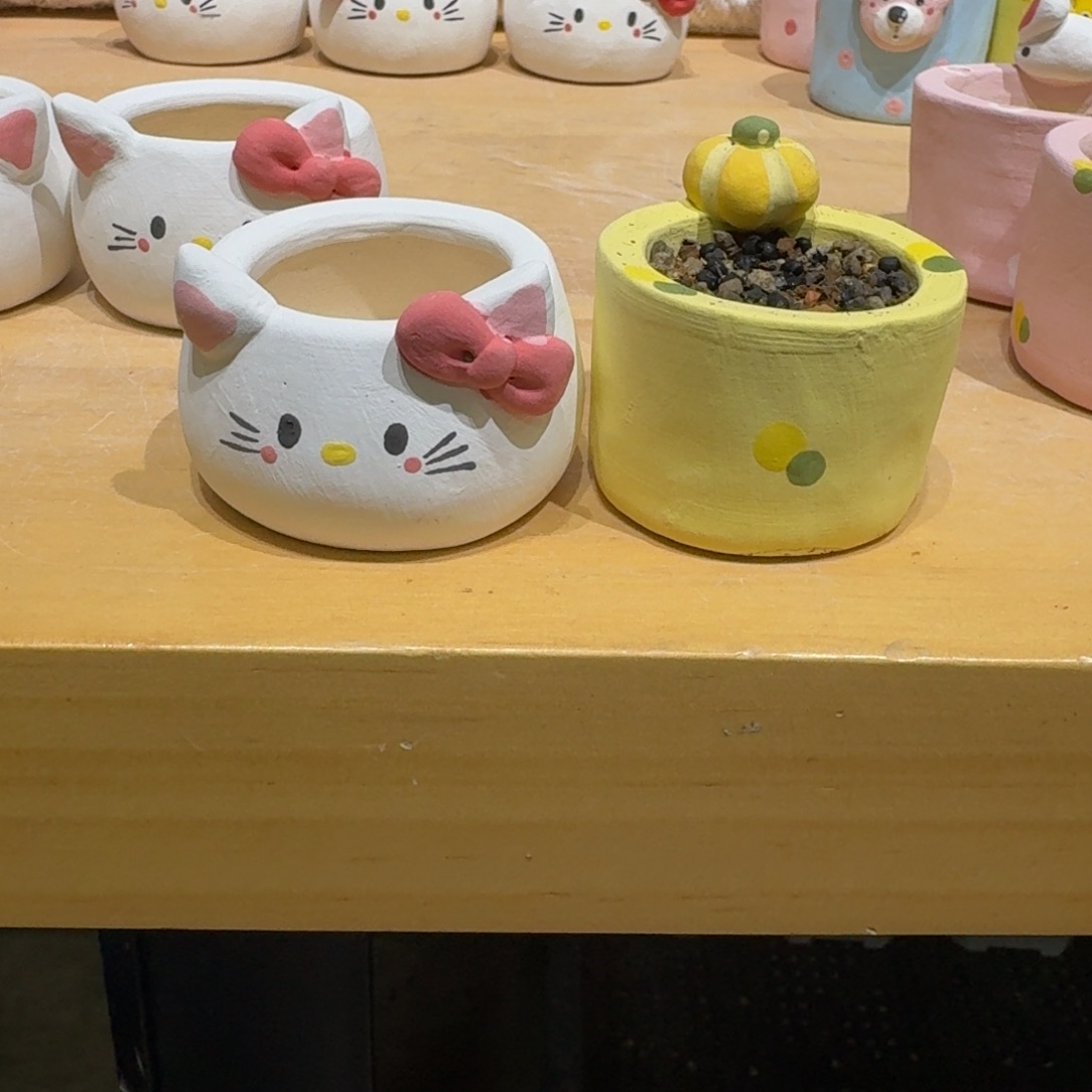 猛***O1201-022盆盆盆盆p