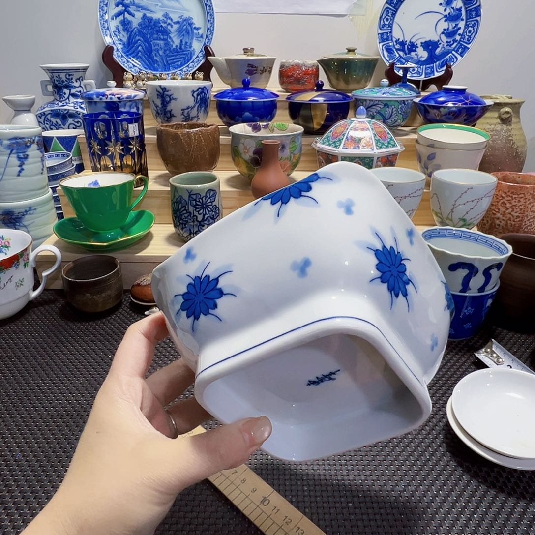 陶其他哈哈哈哈哈93