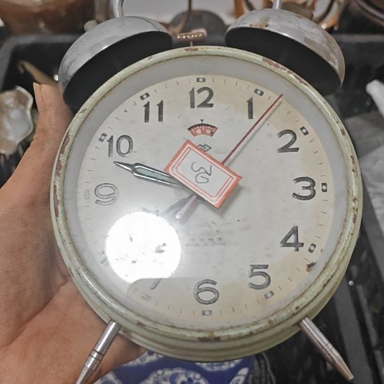 呆***闲瓷片陶瓷 摆件 孤品  微瑕  看好下单 NO退NO换
