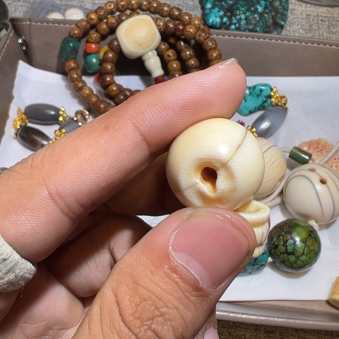 石膏制品哈哈哈哈