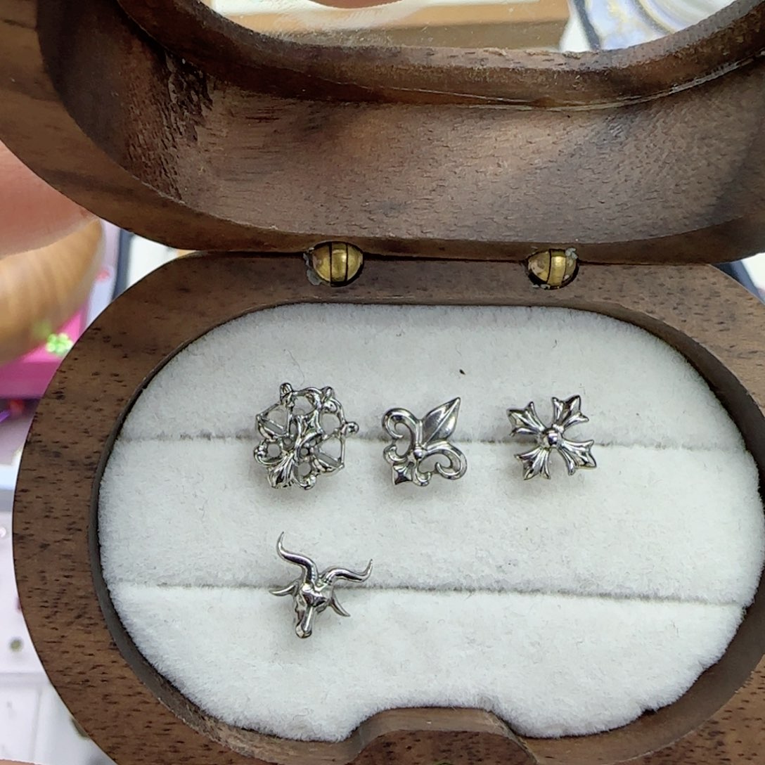 十***月钛合金合金十一宝宝