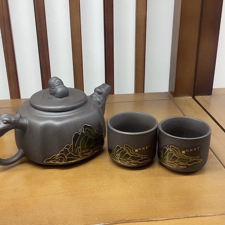 茶壶紫砂茶壶茶壶