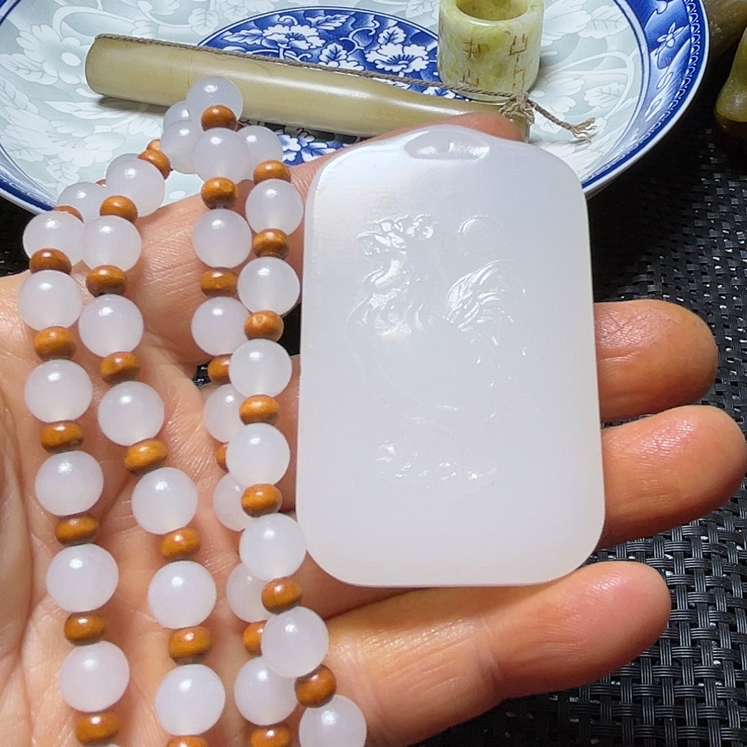 【闪购商品】紫砂精品好物包邮到家