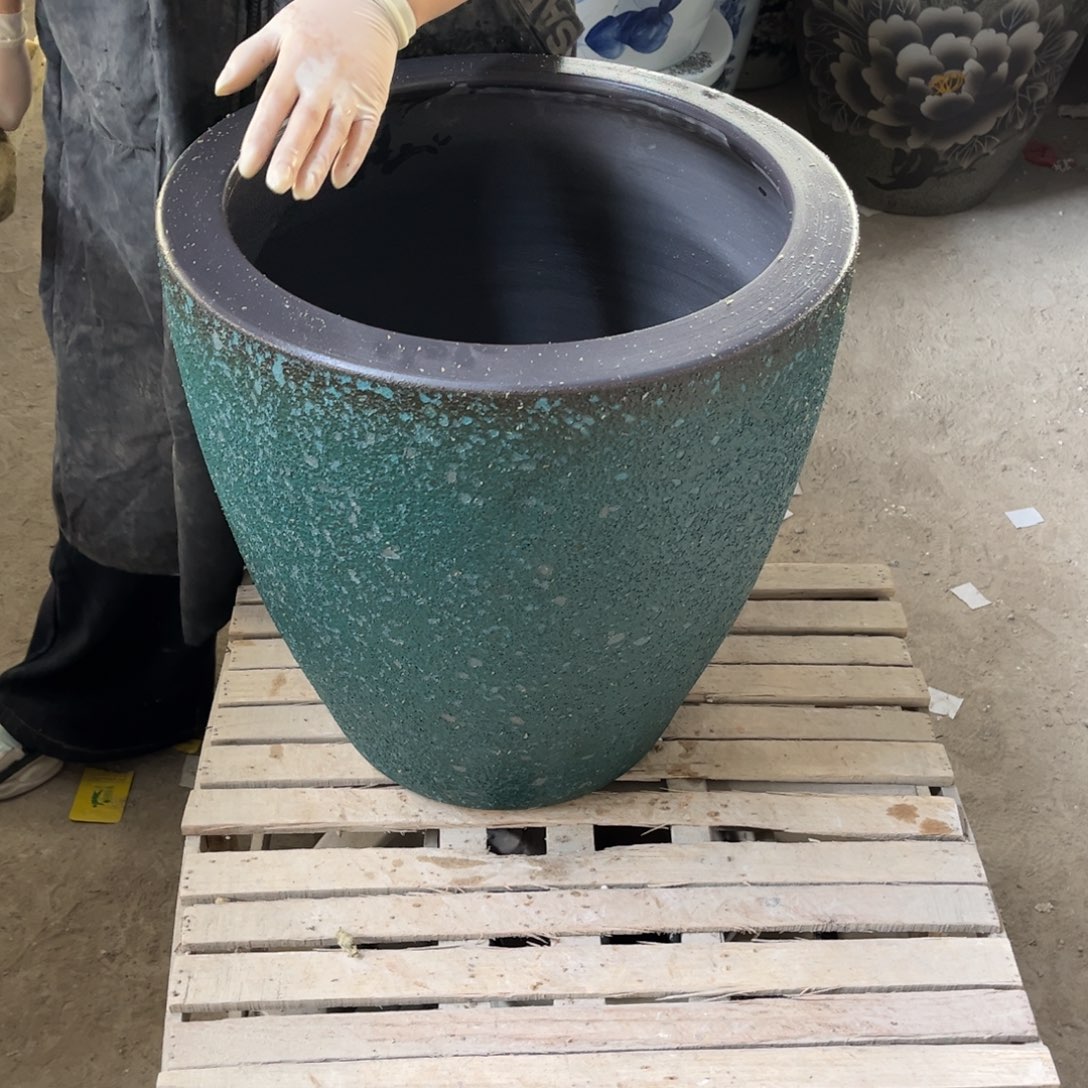 瓷片兰泡43高度43.88888