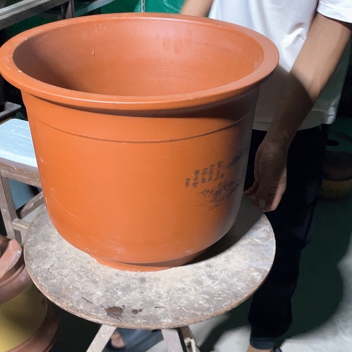 41平海花盆花盆花盆