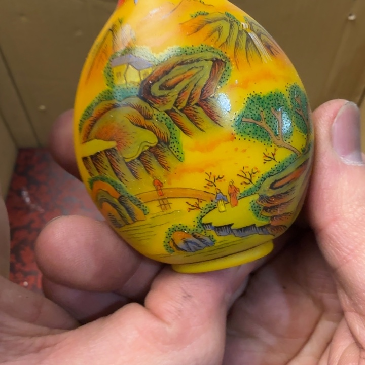 紫砂茶宠现代工艺美术作品