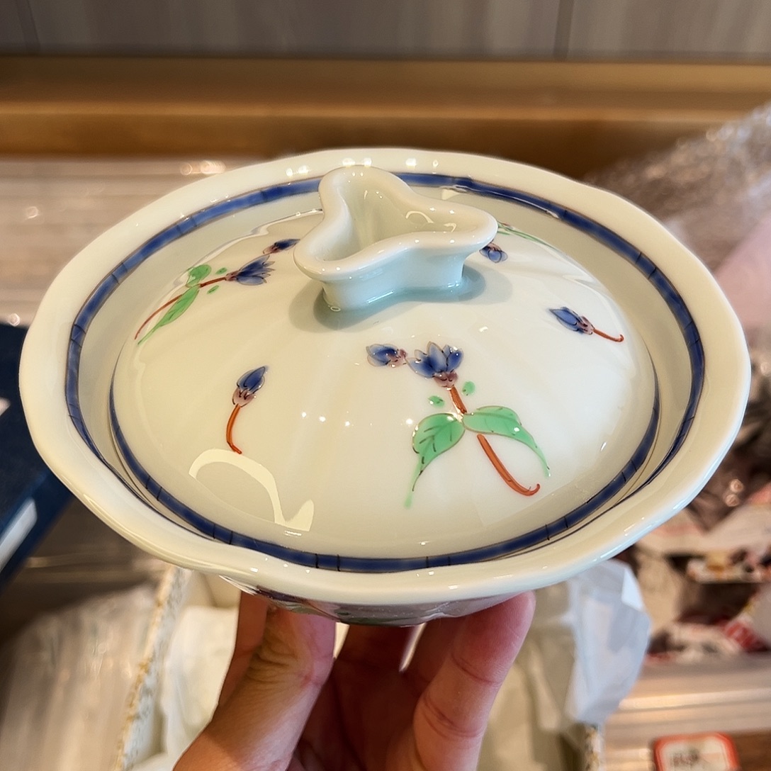 咖啡杯水杯杯子茶杯茶壶