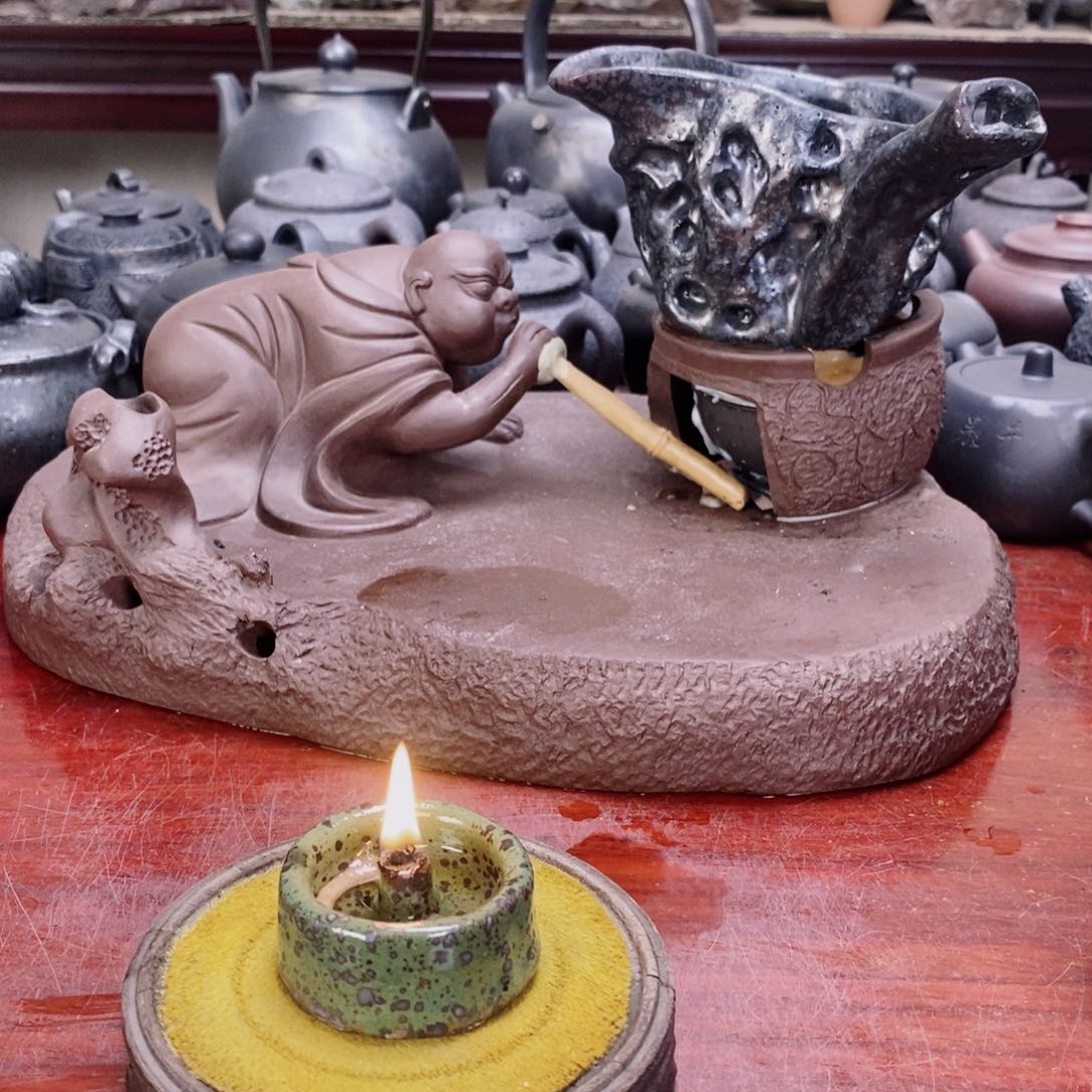 紫砂茶案23666999958999