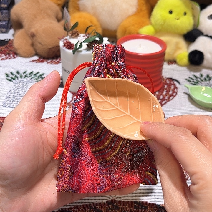 瓷片d h t j h j ju y y