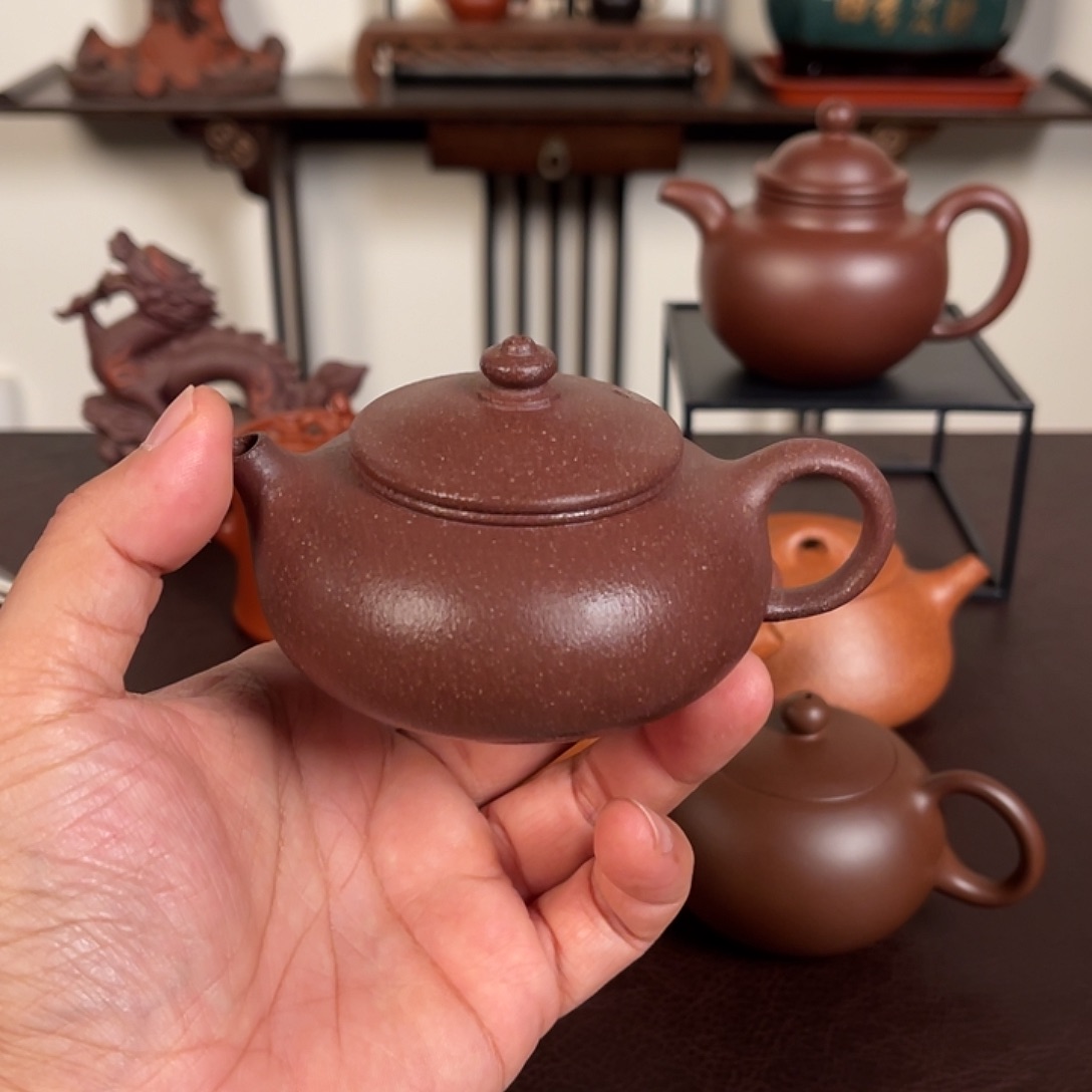 茶壶紫砂1111111111