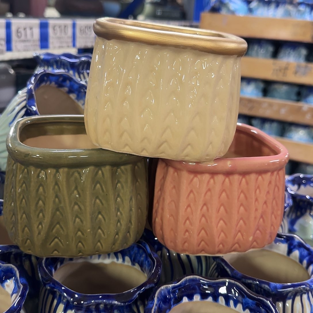 3个福利局·瑕疵品处理·［凑9元包邮24小时发］