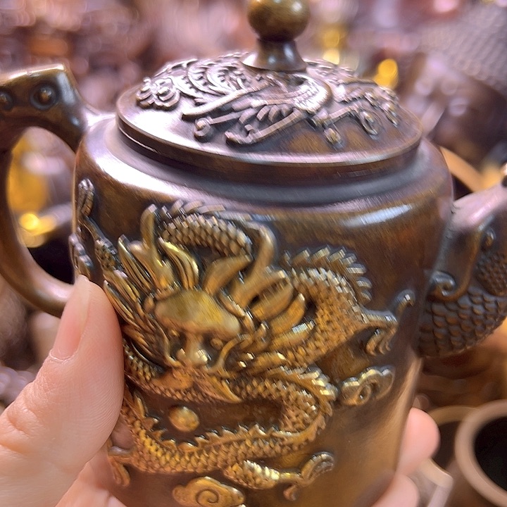 铜888888888888888888888888888