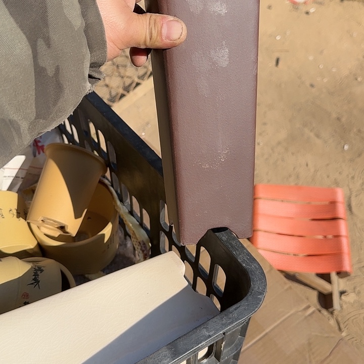 在一起时也不会像朋友这样相互包容彼此理解吧就这