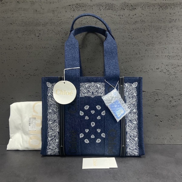 未使用/蔻依/包包/250126IQ0006/C14308373509