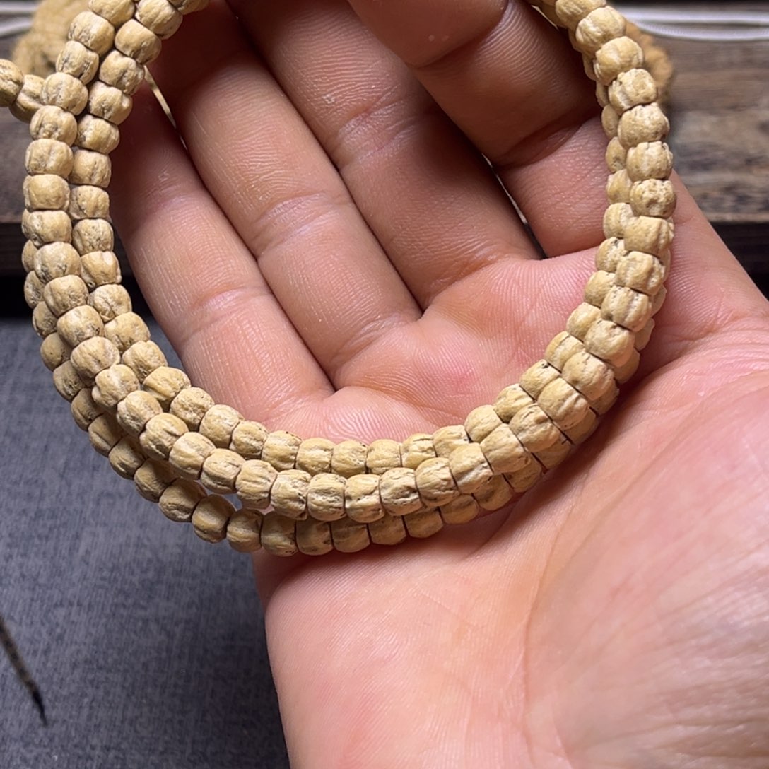 吊坠柏香籽/百香籽