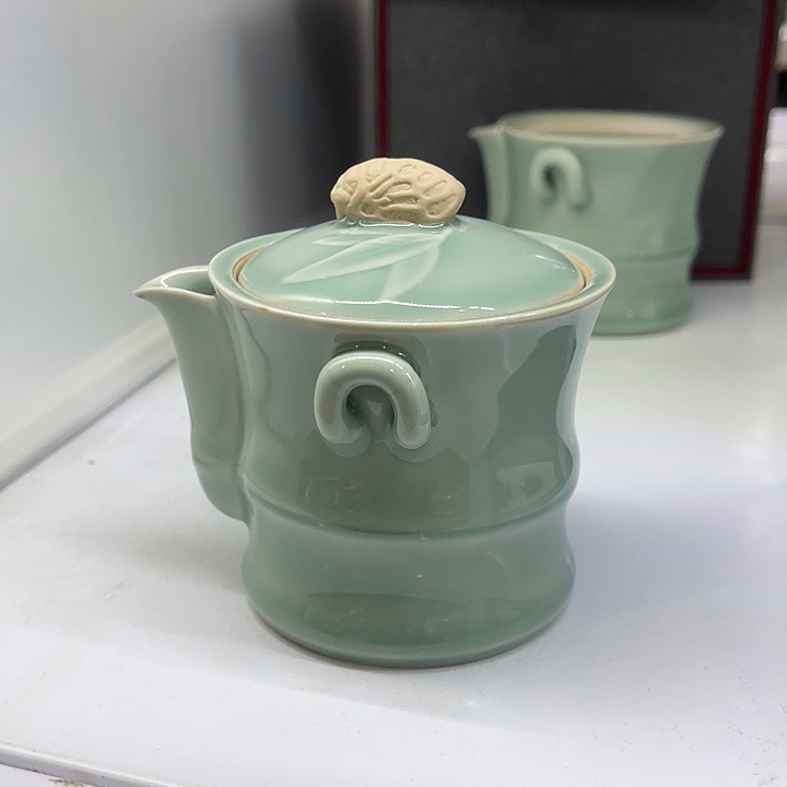 福利待遇多多哦哦哦哦