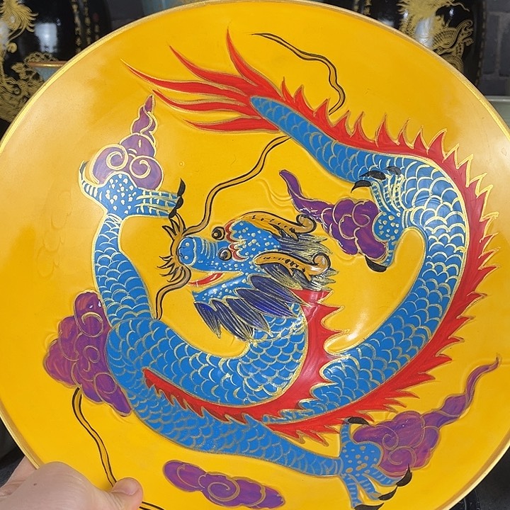 摆件瓷瓷瓷瓷瓷瓷瓷瓷瓷