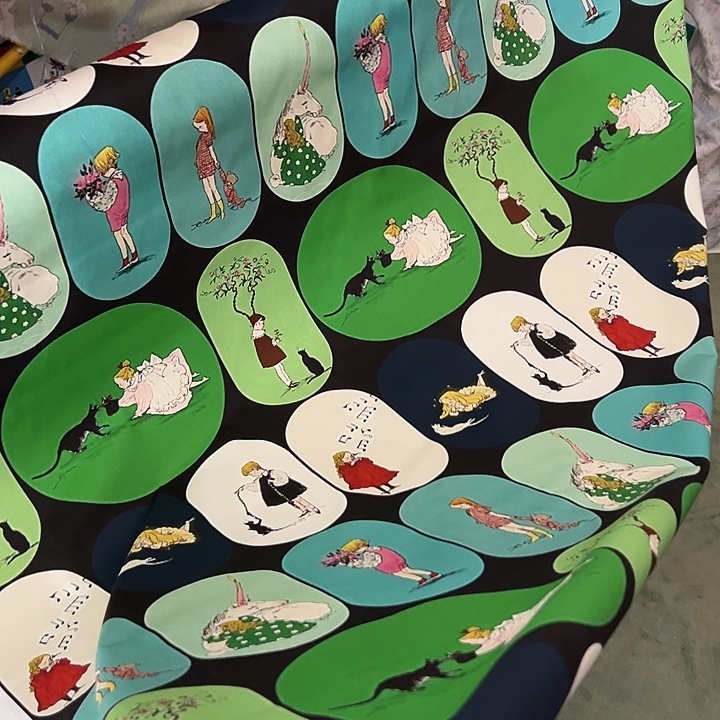 棉1.05米价纯棉平布1.1米宽果子31