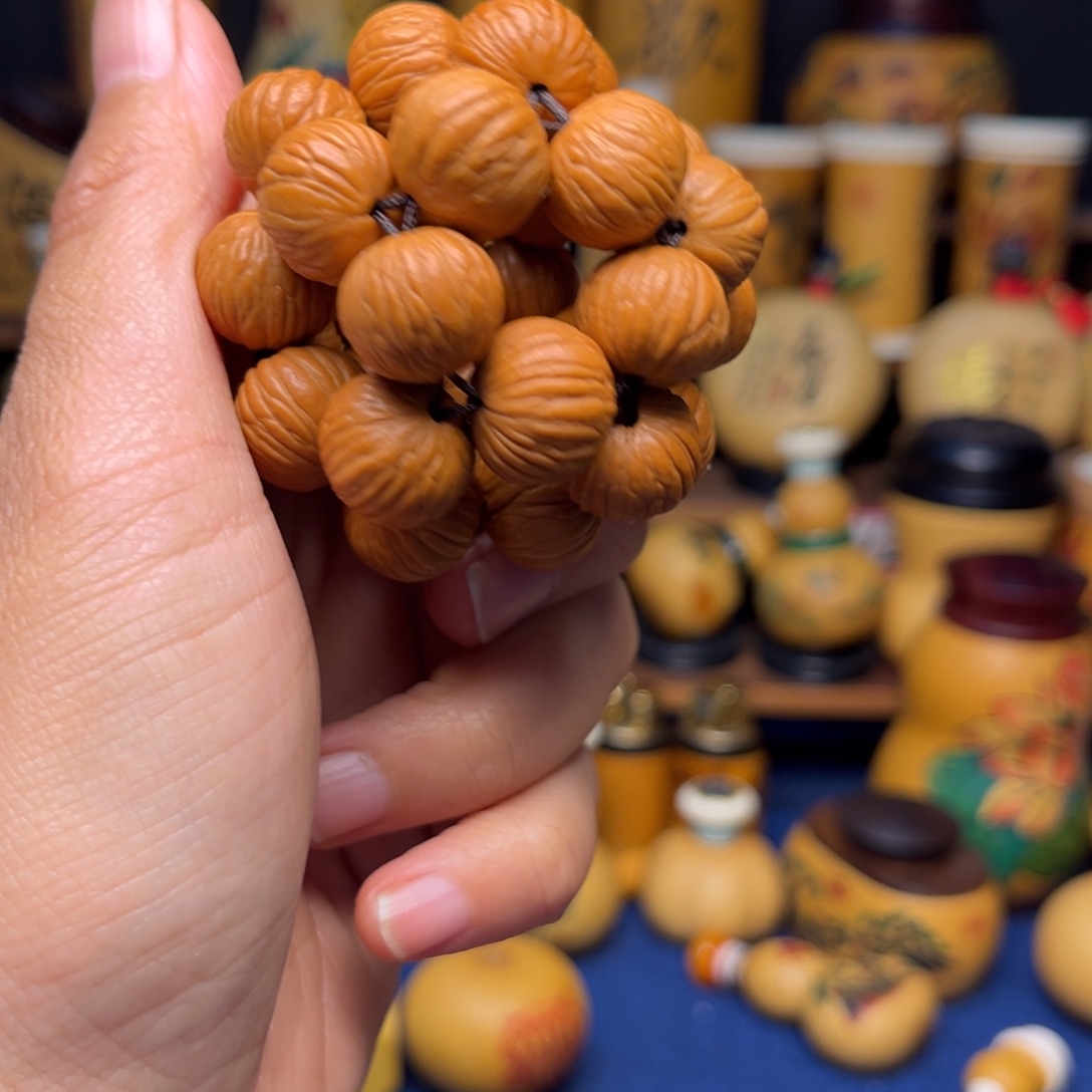 大叶紫檀（黑酸枝木类）
