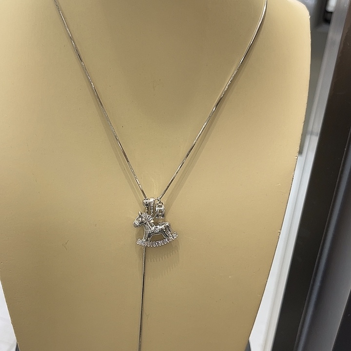 花岗石纯铜锡合金纯铜