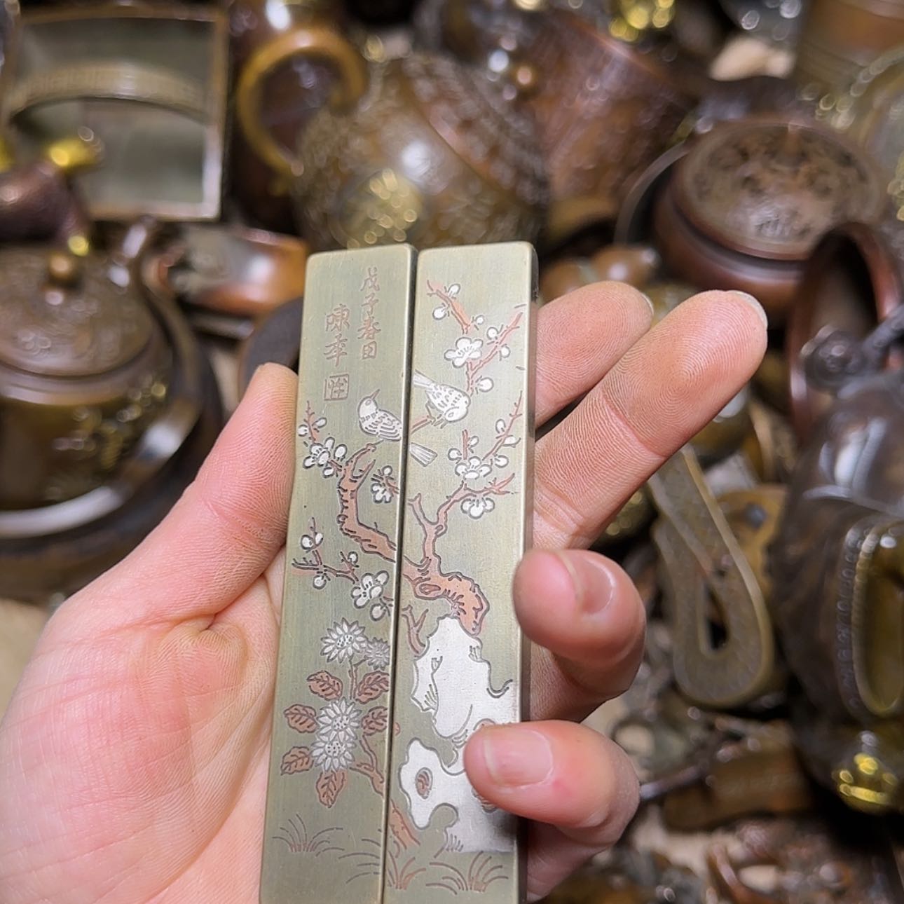 【闪购商品】铜铜铜铜铜铜铜铜