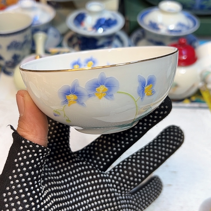 瓷器瓷器瓷器瓷器