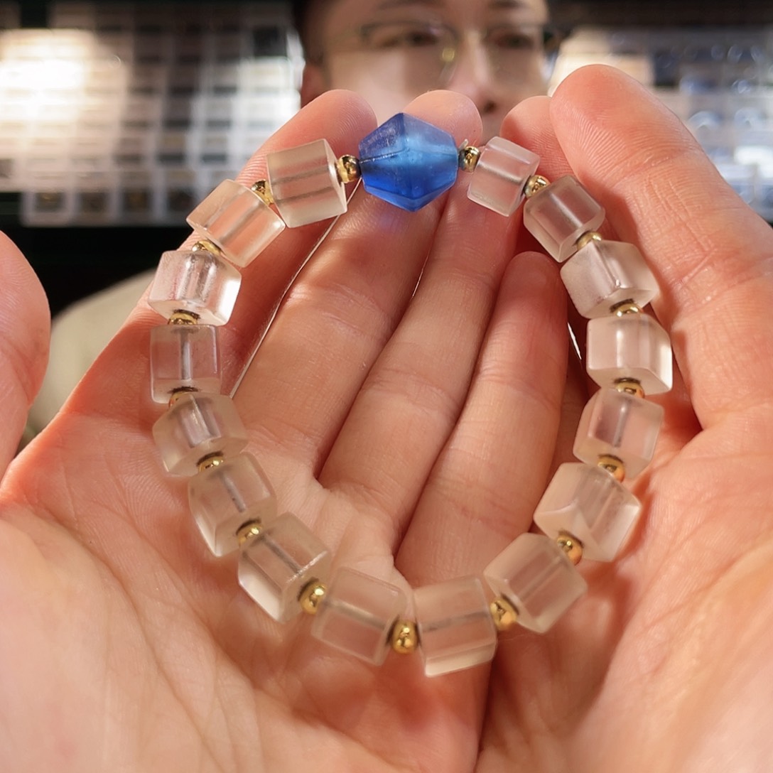 配饰配饰配饰配饰